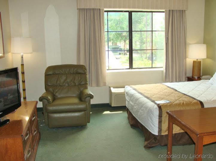 Extended Stay America Suites - Philadelphia - Mt Laurel - Pacilli Place Маунт-Лорел Экстерьер фото