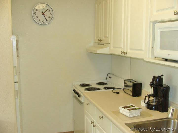 Extended Stay America Suites - Philadelphia - Mt Laurel - Pacilli Place Маунт-Лорел Экстерьер фото
